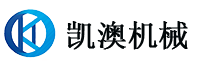 壓力開(kāi)關(guān),差壓開(kāi)關(guān),溫度開(kāi)關(guān),防爆差壓開(kāi)關(guān),防爆溫度開(kāi)關(guān),防爆壓力開(kāi)關(guān)